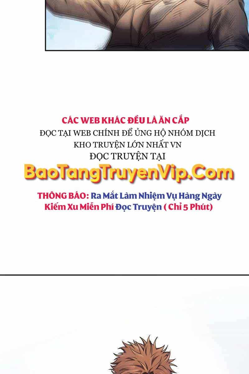 Đại Pháp Sư Toàn Năng - Chương 64 - ảnh 87