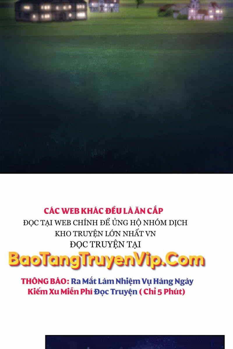 Đại Pháp Sư Toàn Năng - Chương 64 - ảnh 96