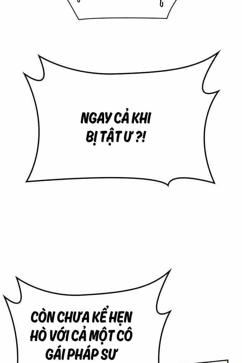 Đại Pháp Sư Toàn Năng - Chương 65 - ảnh 106