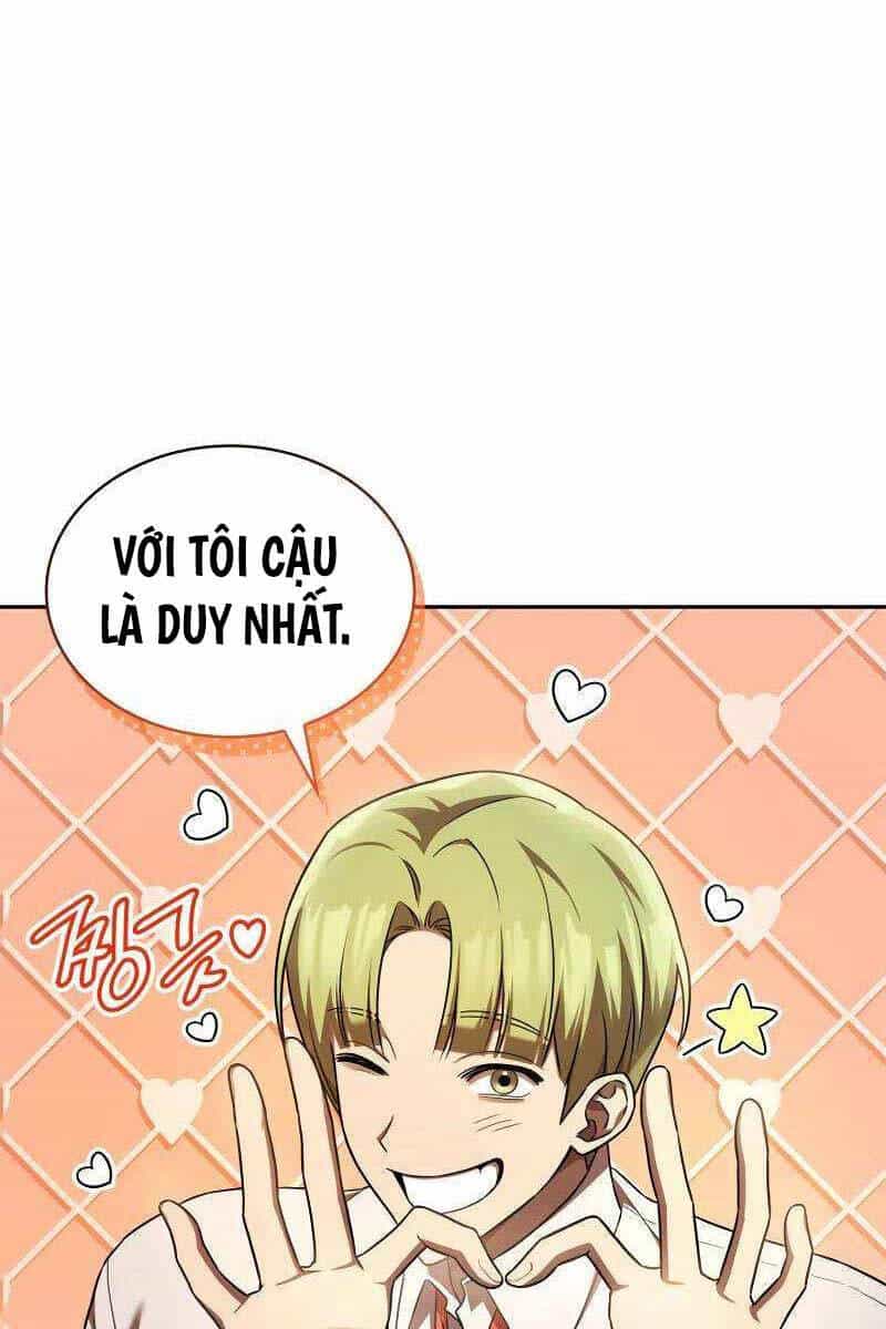 Đại Pháp Sư Toàn Năng - Chương 65 - ảnh 108