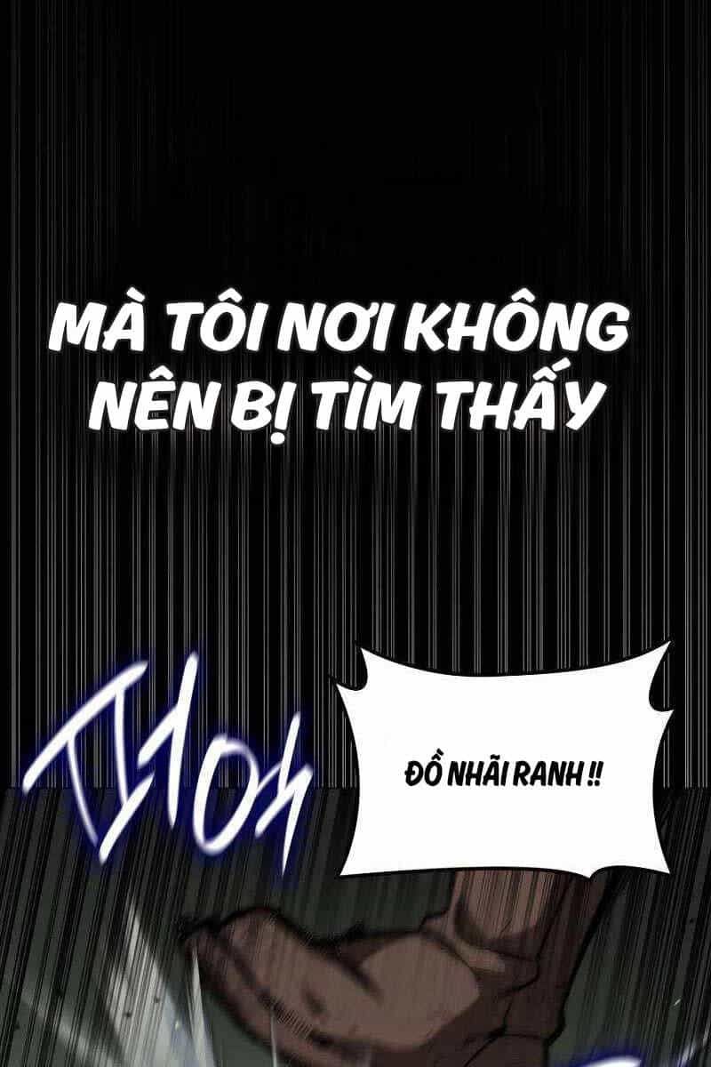 Đại Pháp Sư Toàn Năng - Chương 65 - ảnh 142