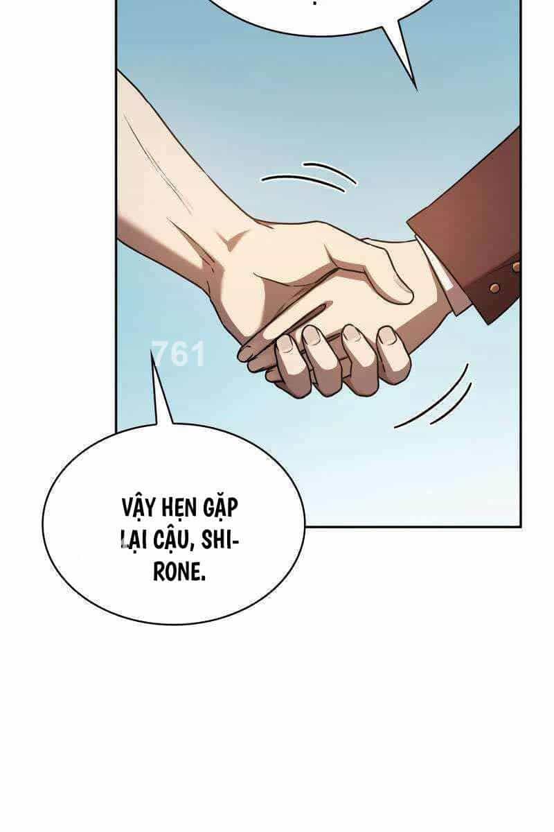 Đại Pháp Sư Toàn Năng - Chương 65 - ảnh 3