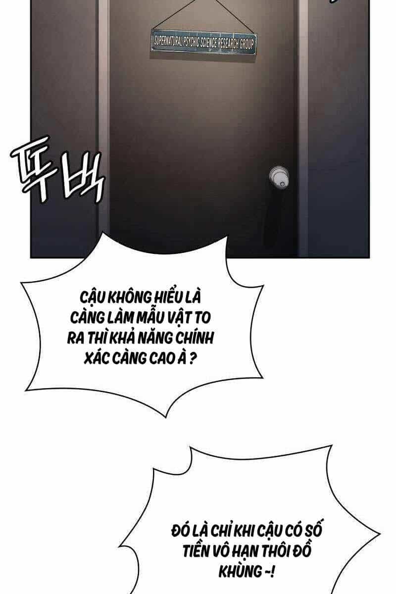 Đại Pháp Sư Toàn Năng - Chương 65 - ảnh 44