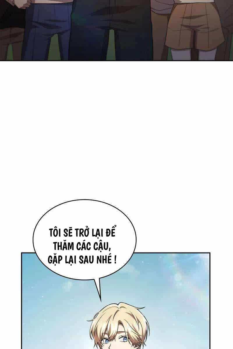 Đại Pháp Sư Toàn Năng - Chương 65 - ảnh 5
