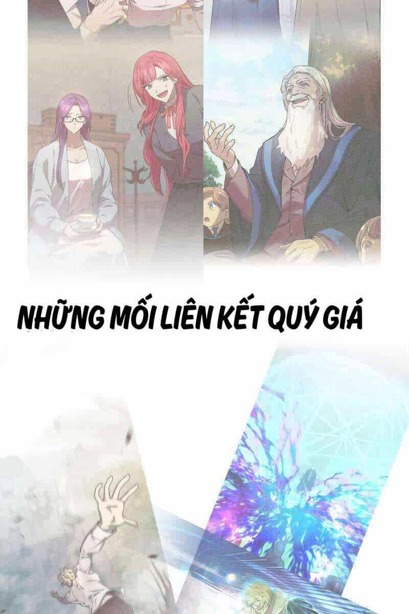 Đại Pháp Sư Toàn Năng - Chương 65 - ảnh 51
