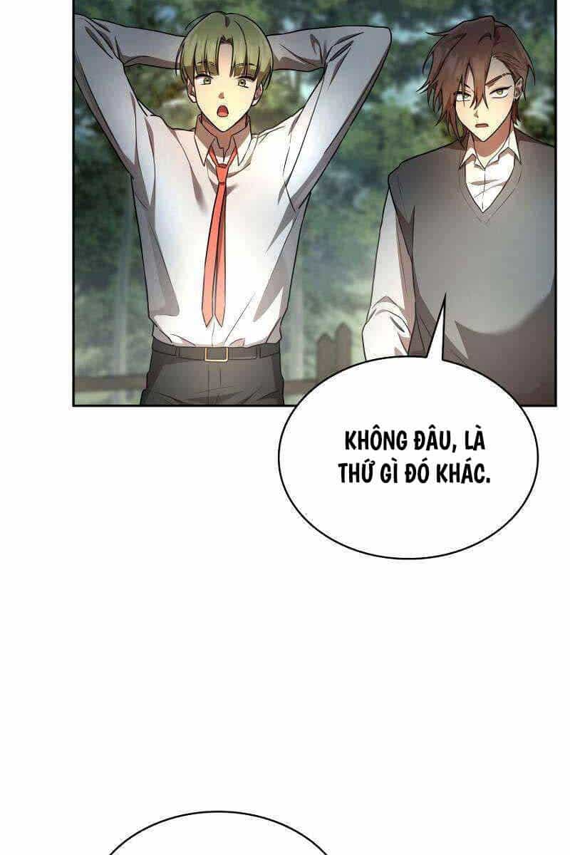 Đại Pháp Sư Toàn Năng - Chương 65 - ảnh 64
