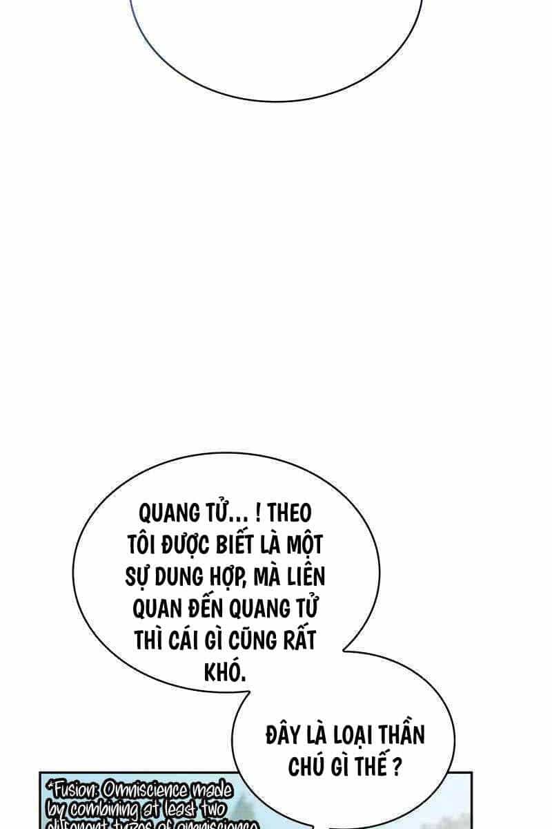 Đại Pháp Sư Toàn Năng - Chương 65 - ảnh 74