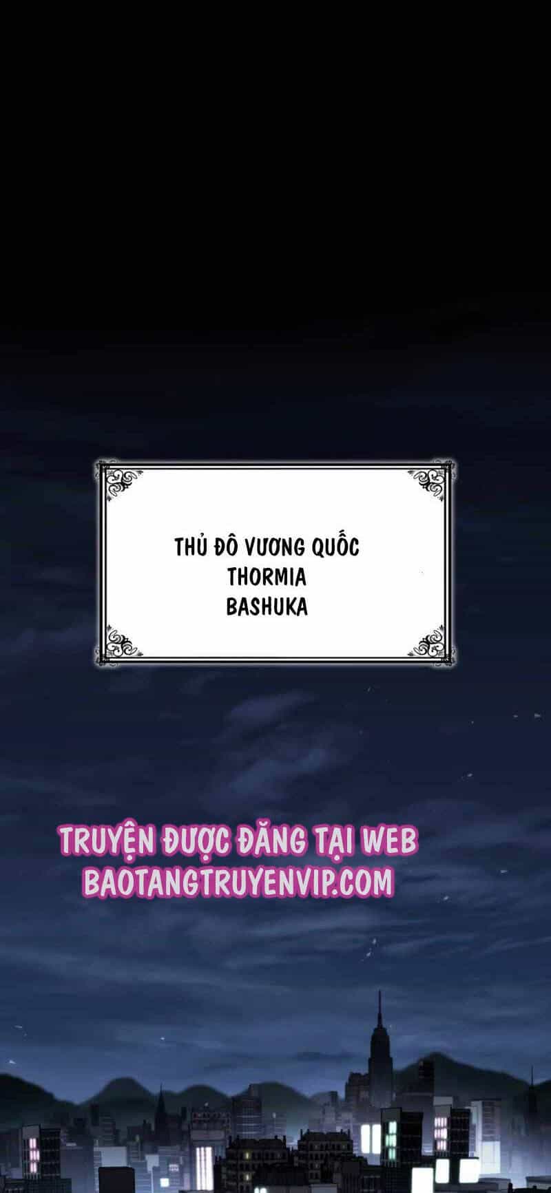 Đại Pháp Sư Toàn Năng - Chương 66 - ảnh 2