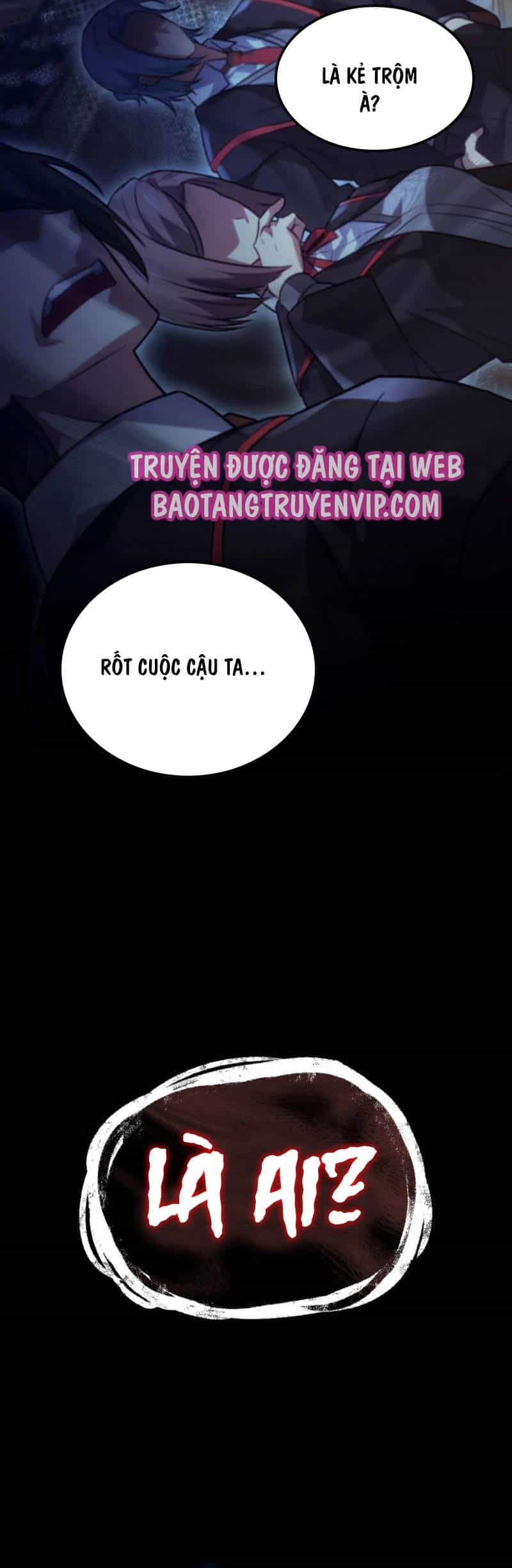 Đại Pháp Sư Toàn Năng - Chương 69 - ảnh 53