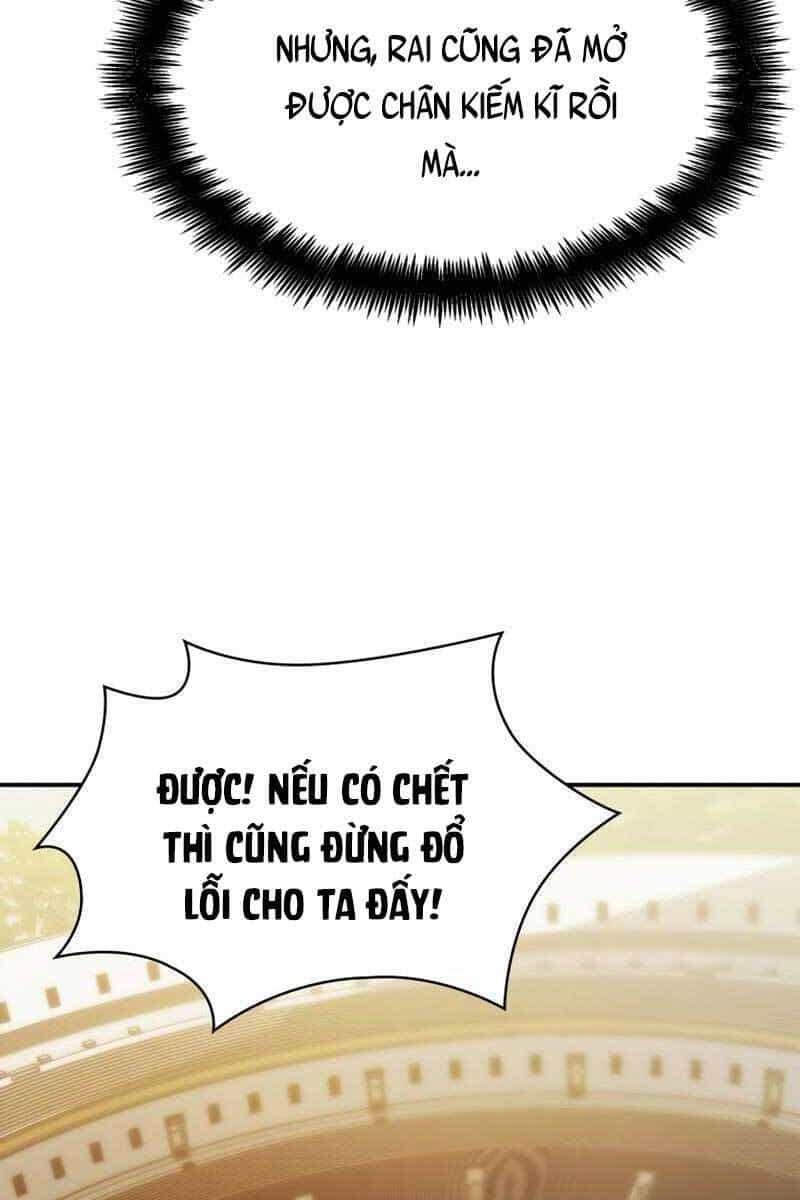 Đại Pháp Sư Toàn Năng - Chương 7 - ảnh 101