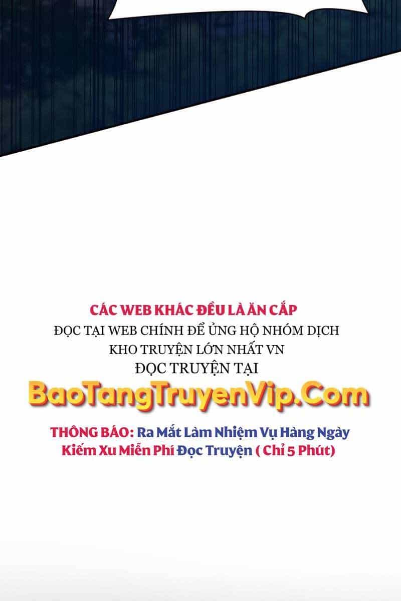 Đại Pháp Sư Toàn Năng - Chương 7 - ảnh 103