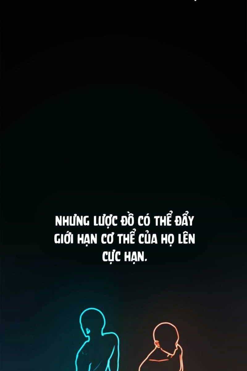 Đại Pháp Sư Toàn Năng - Chương 7 - ảnh 106