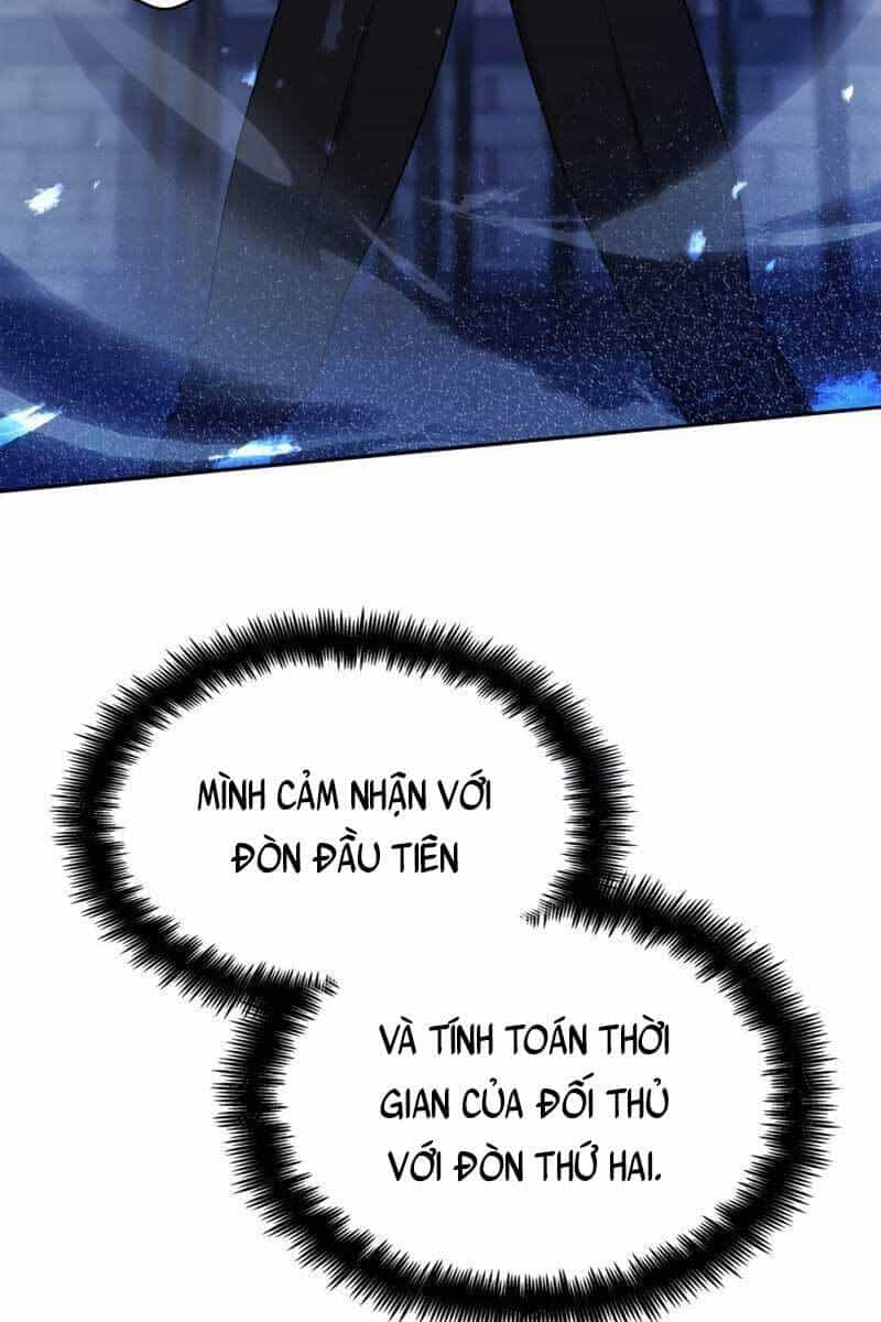 Đại Pháp Sư Toàn Năng - Chương 7 - ảnh 11