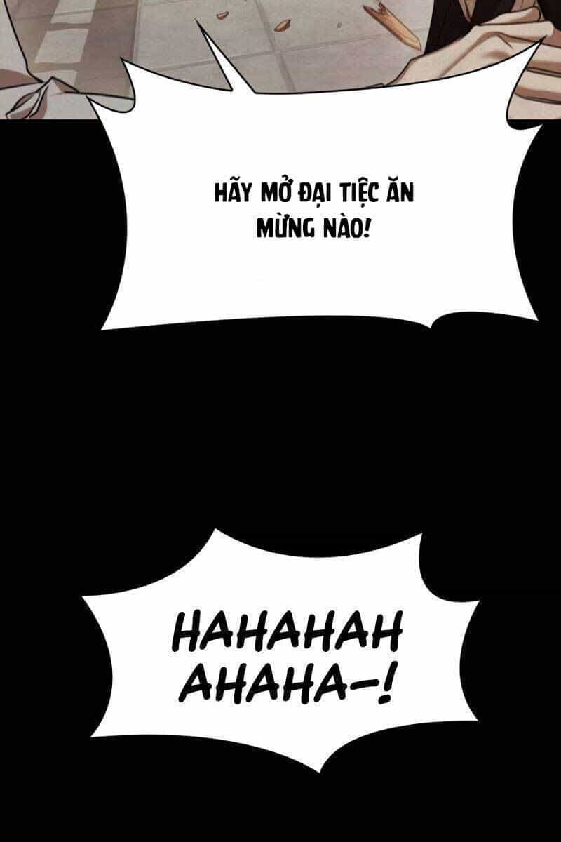 Đại Pháp Sư Toàn Năng - Chương 7 - ảnh 32