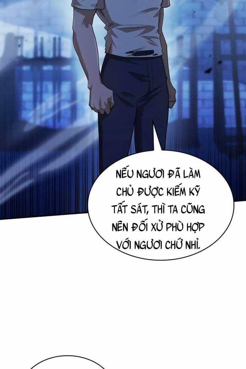 Đại Pháp Sư Toàn Năng - Chương 7 - ảnh 49