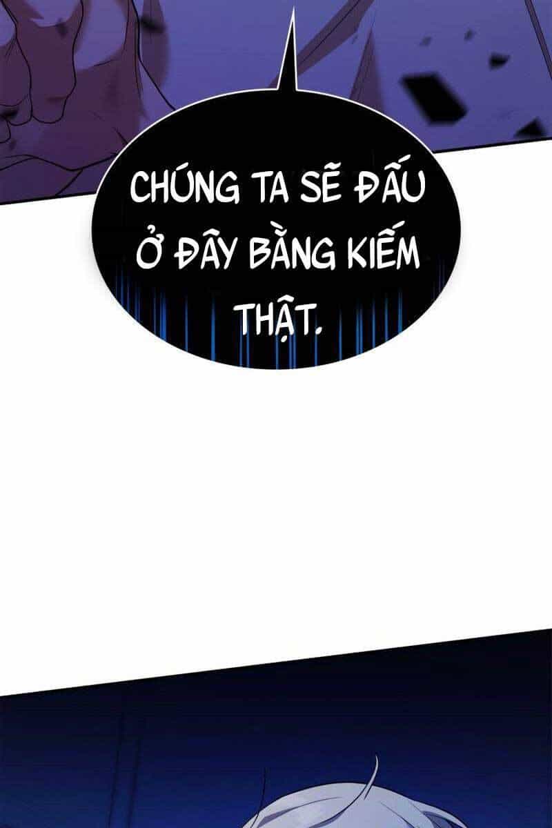 Đại Pháp Sư Toàn Năng - Chương 7 - ảnh 51