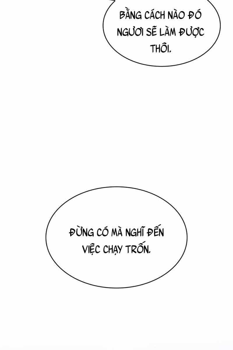 Đại Pháp Sư Toàn Năng - Chương 7 - ảnh 59