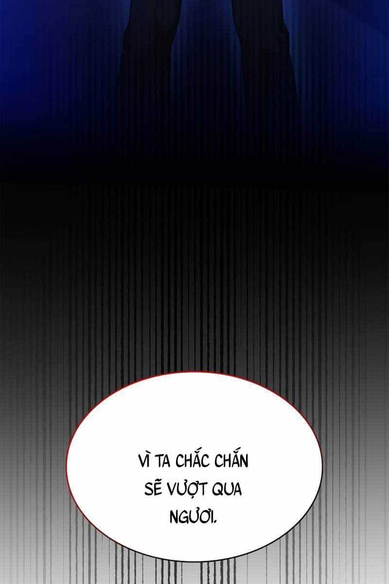 Đại Pháp Sư Toàn Năng - Chương 7 - ảnh 61