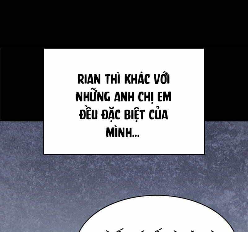 Đại Pháp Sư Toàn Năng - Chương 7 - ảnh 72