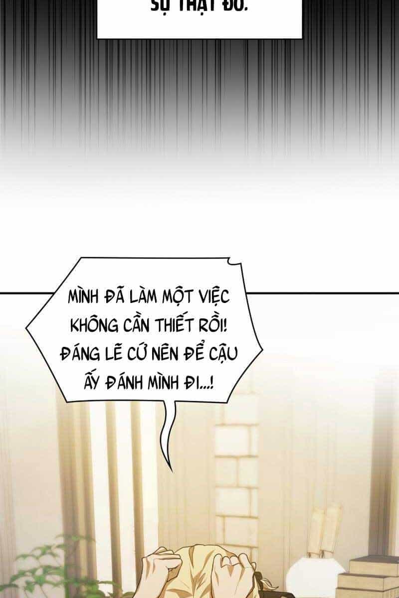 Đại Pháp Sư Toàn Năng - Chương 7 - ảnh 74