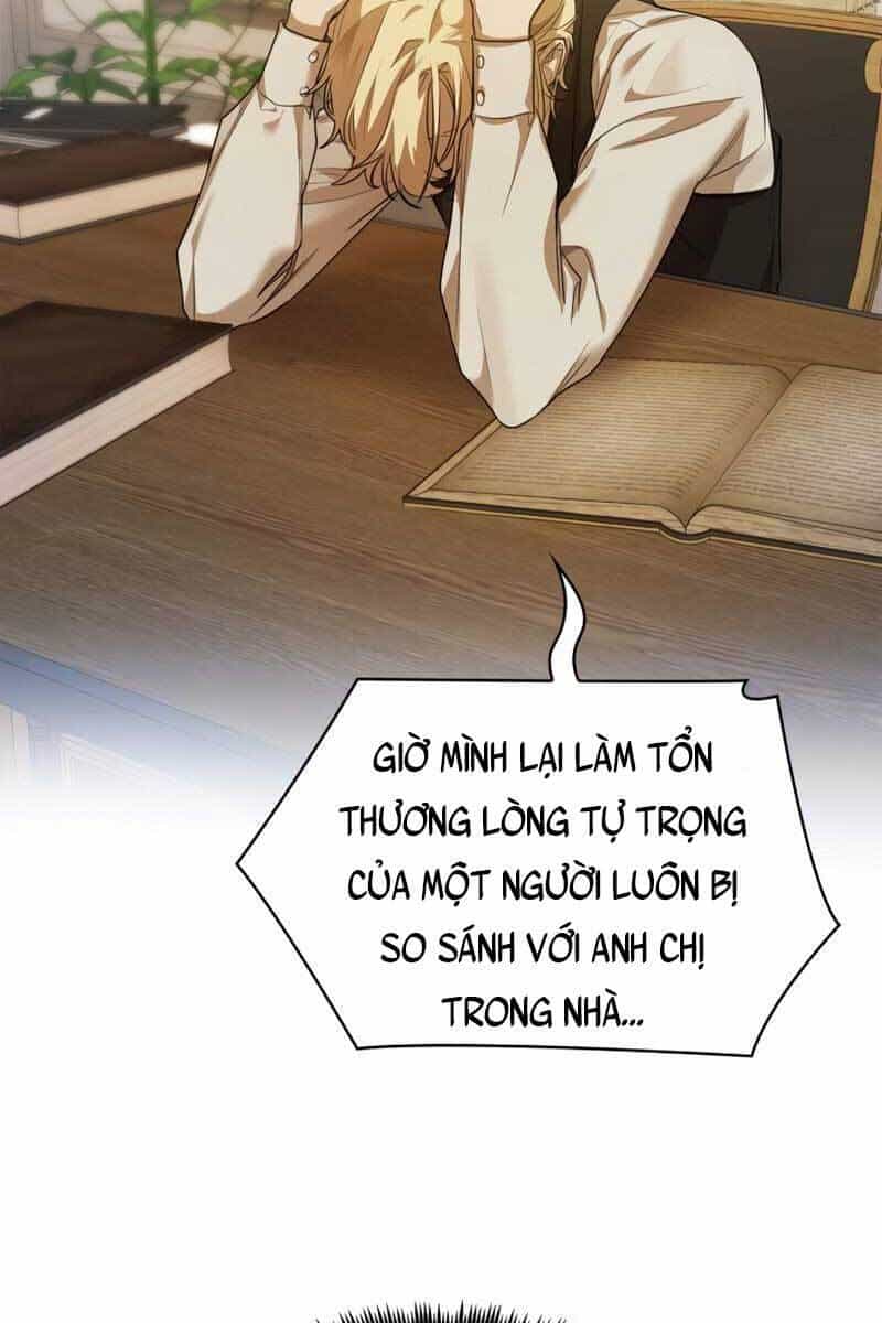 Đại Pháp Sư Toàn Năng - Chương 7 - ảnh 75