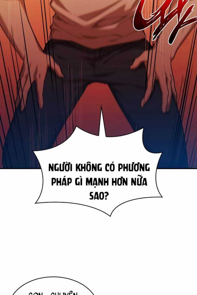 Đại Pháp Sư Toàn Năng - Chương 7 - ảnh 96