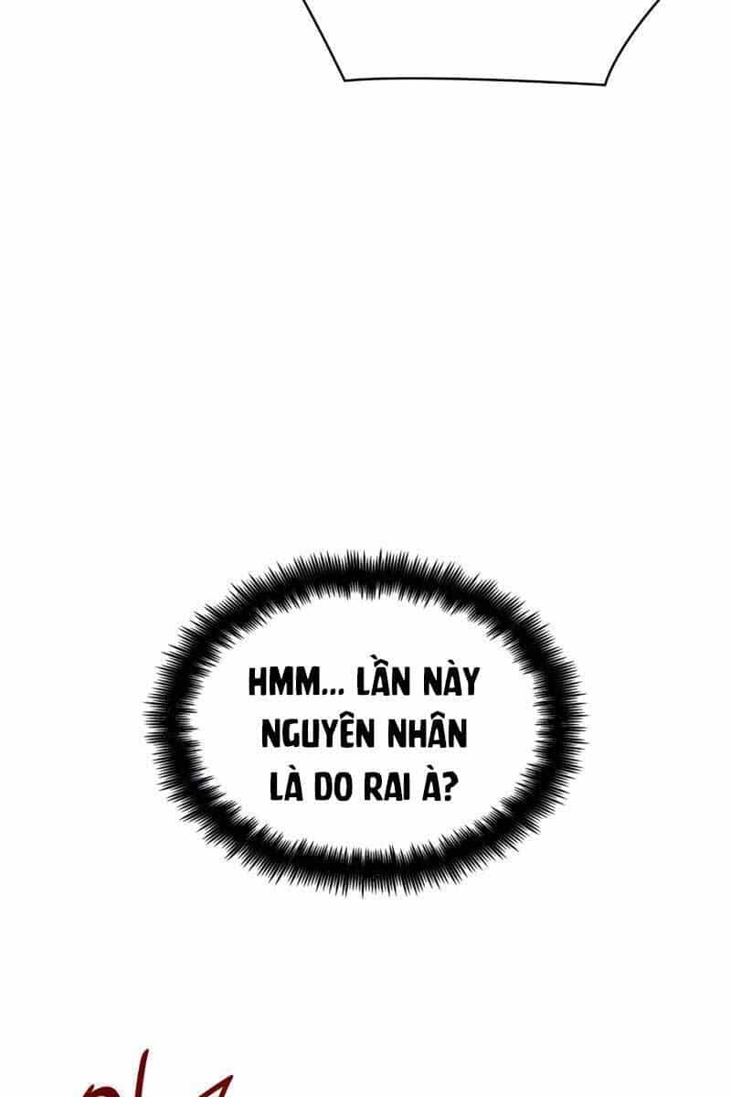 Đại Pháp Sư Toàn Năng - Chương 7 - ảnh 98