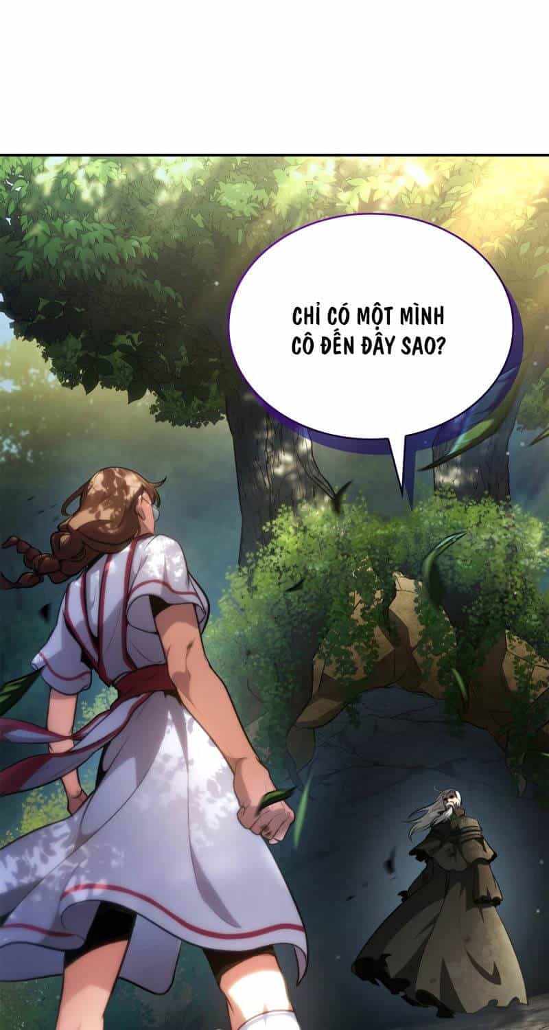 Đại Pháp Sư Toàn Năng - Chương 71 - ảnh 117
