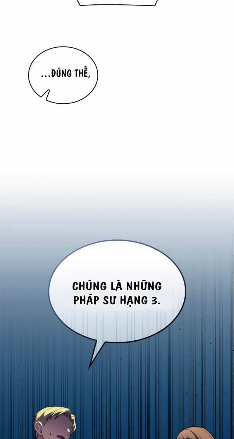 Đại Pháp Sư Toàn Năng - Chương 71 - ảnh 6