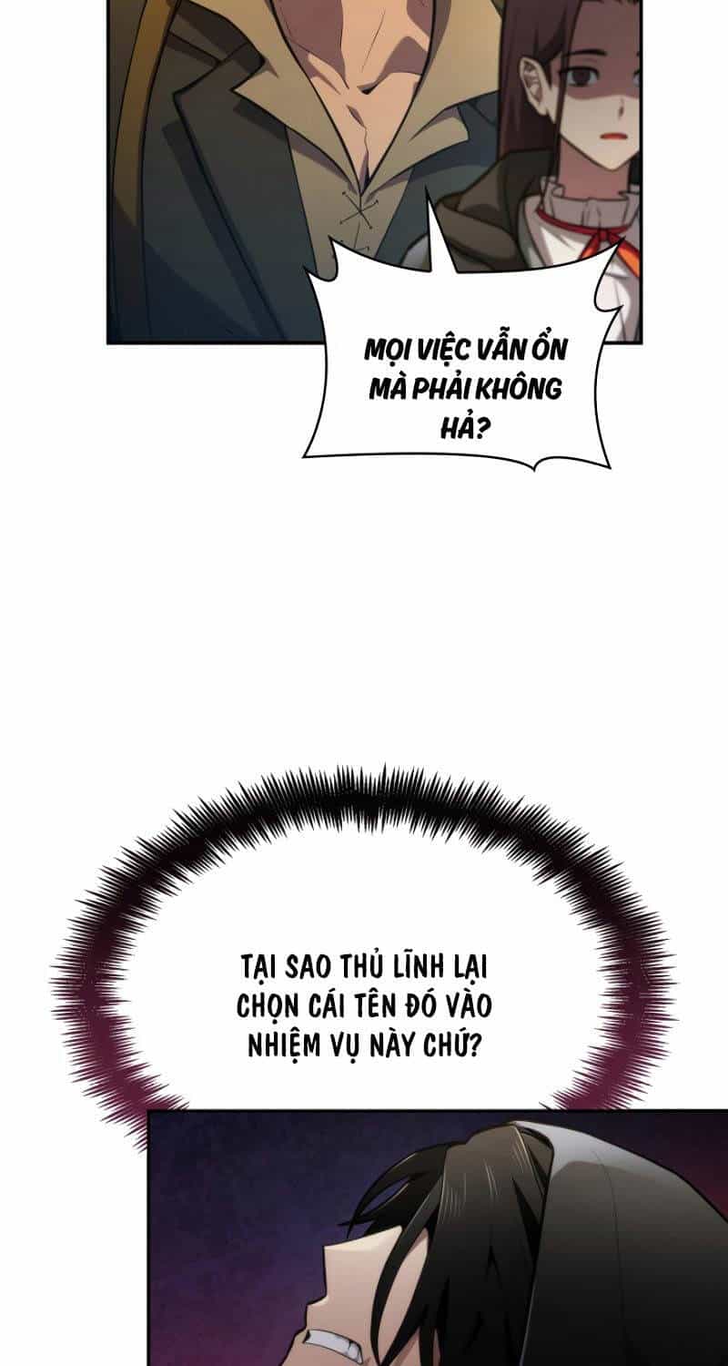 Đại Pháp Sư Toàn Năng - Chương 71 - ảnh 69