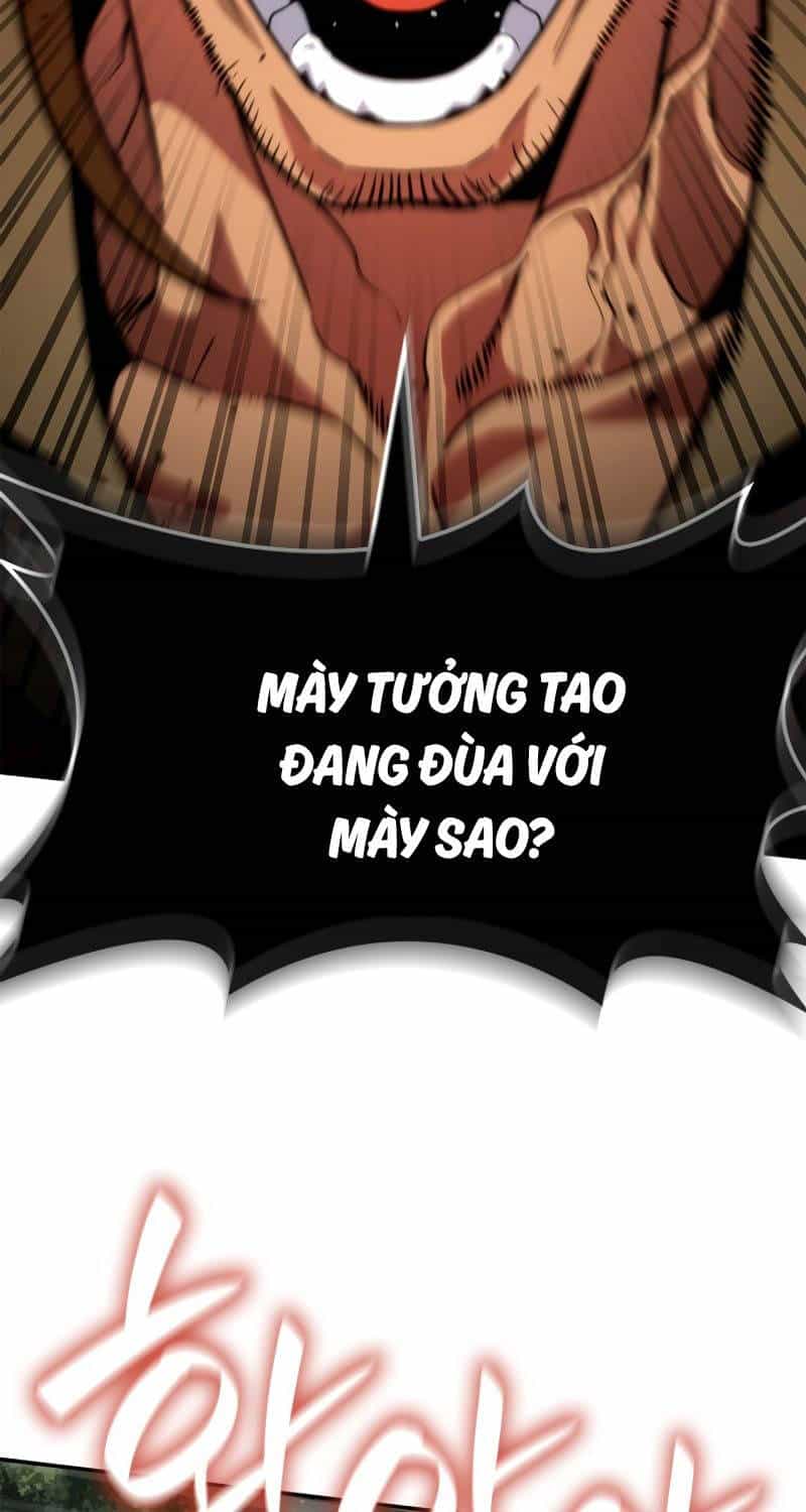 Đại Pháp Sư Toàn Năng - Chương 71 - ảnh 75