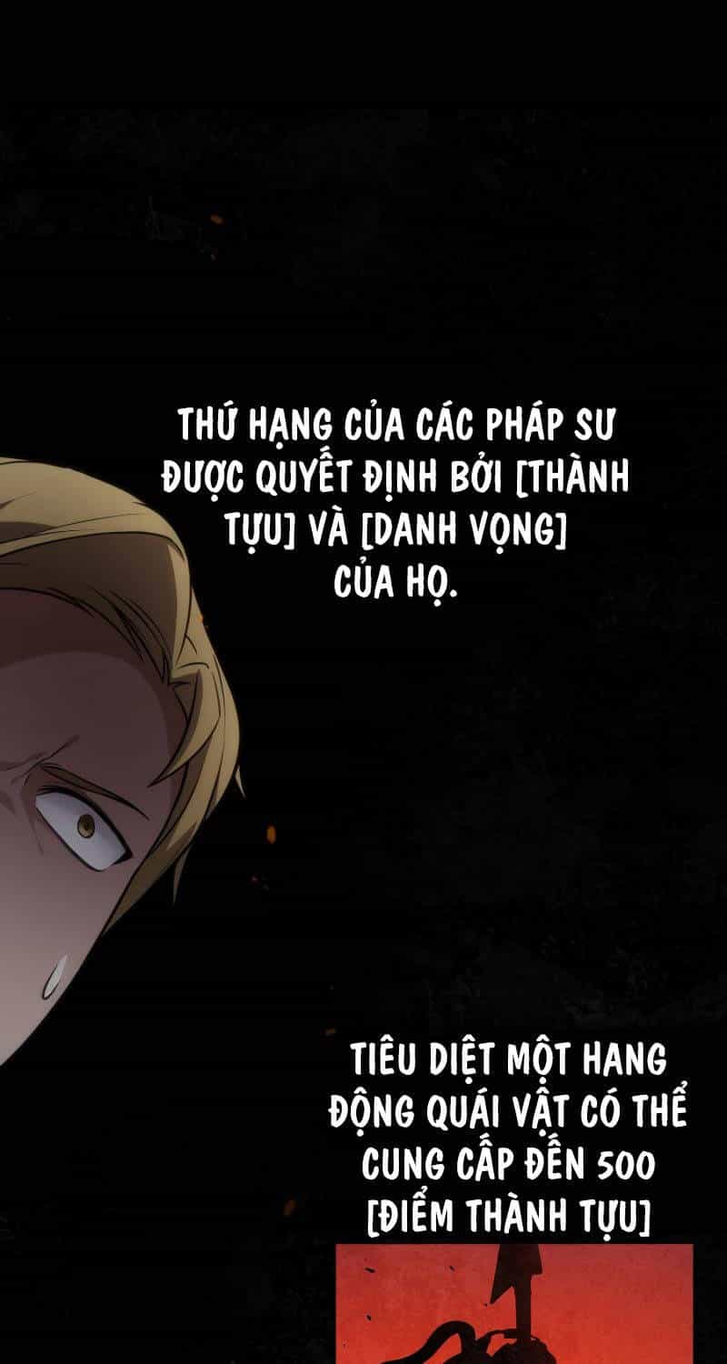 Đại Pháp Sư Toàn Năng - Chương 71 - ảnh 8