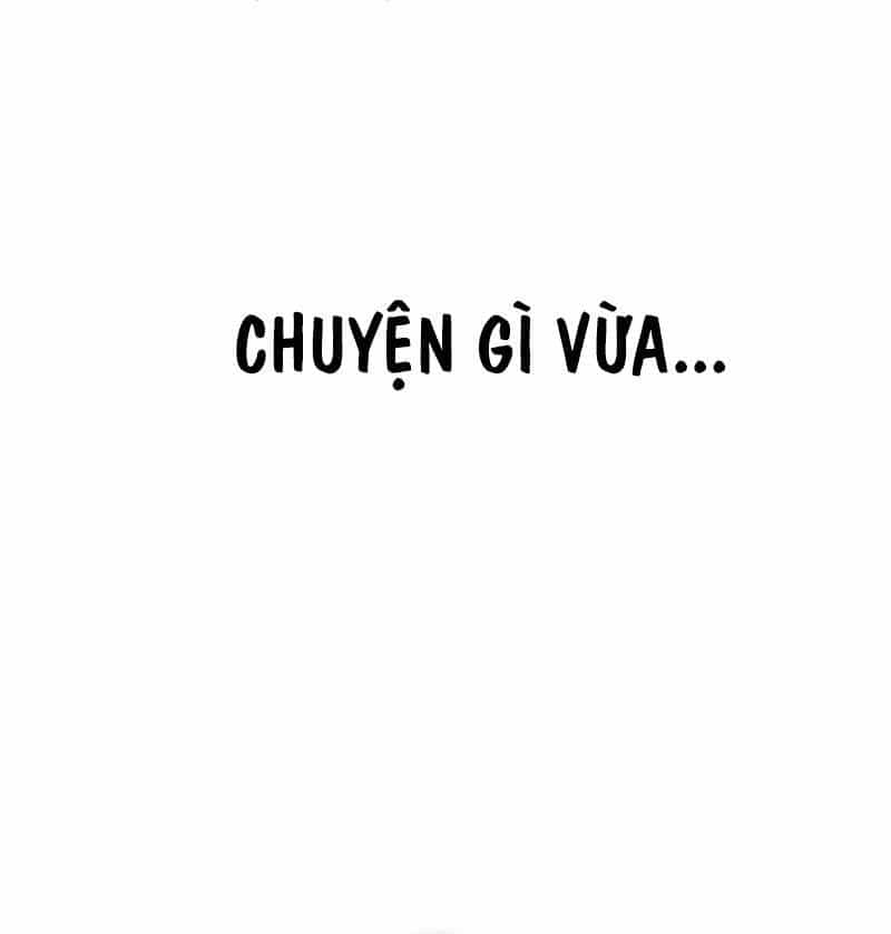 Đại Pháp Sư Toàn Năng - Chương 72 - ảnh 113
