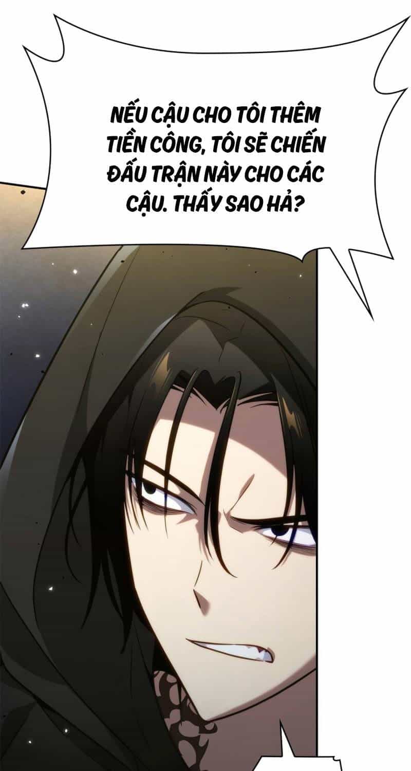 Đại Pháp Sư Toàn Năng - Chương 72 - ảnh 47