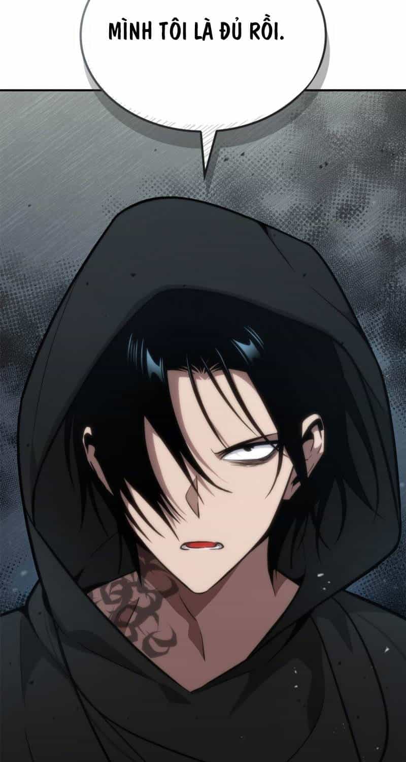 Đại Pháp Sư Toàn Năng - Chương 72 - ảnh 50