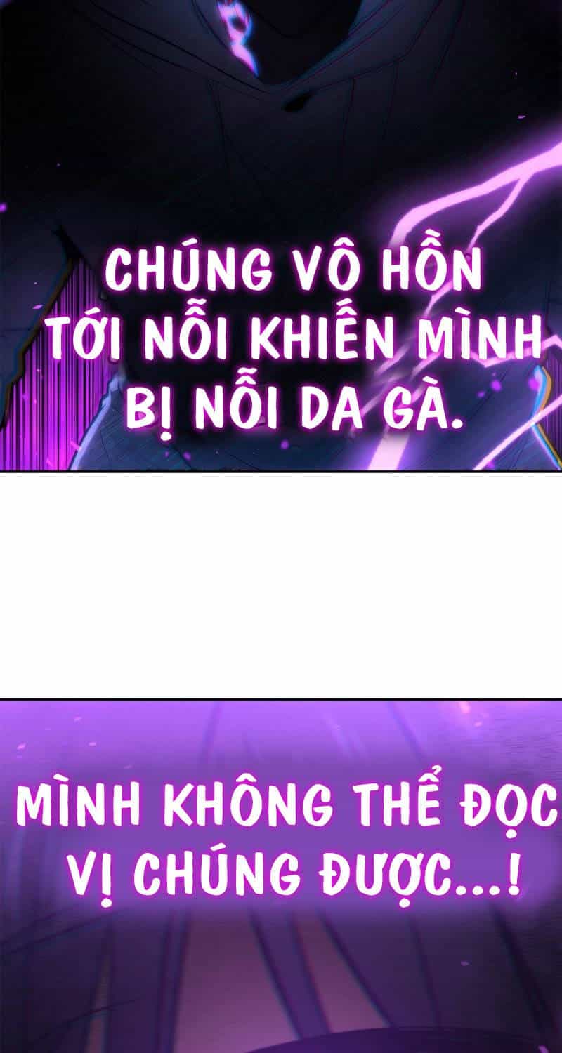 Đại Pháp Sư Toàn Năng - Chương 72 - ảnh 81