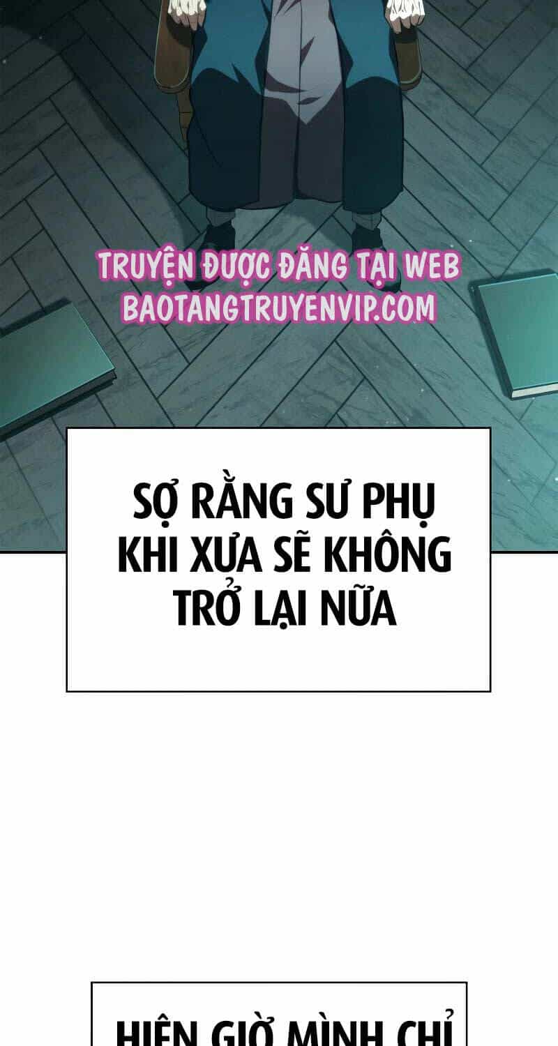 Đại Pháp Sư Toàn Năng - Chương 73 - ảnh 127