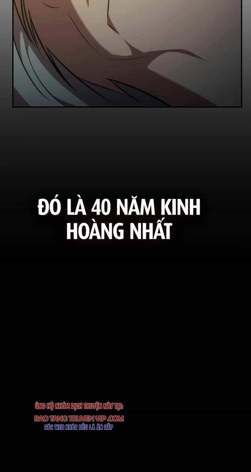 Đại Pháp Sư Toàn Năng - Chương 73 - ảnh 131