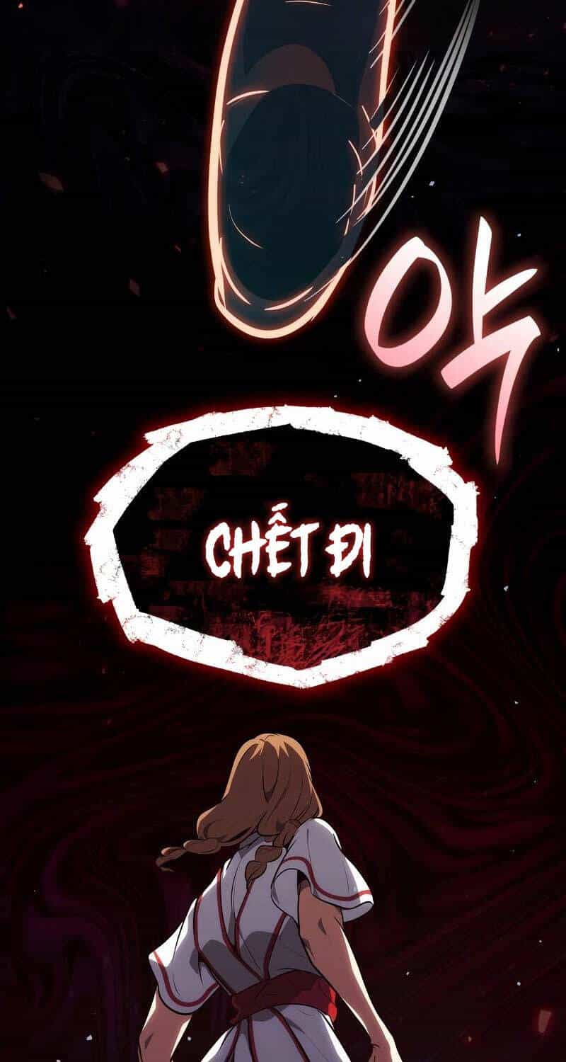 Đại Pháp Sư Toàn Năng - Chương 73 - ảnh 19