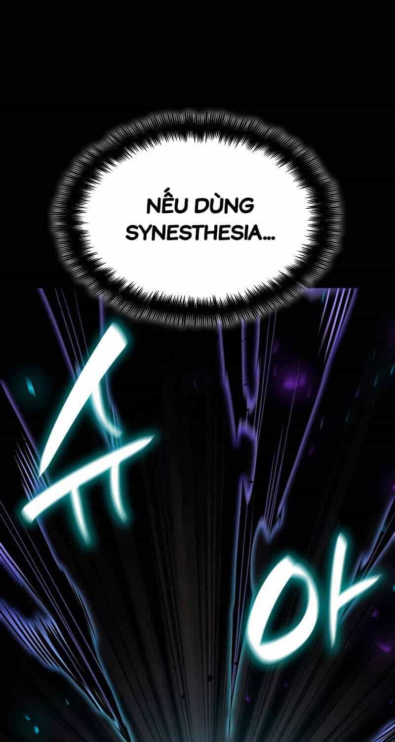 Đại Pháp Sư Toàn Năng - Chương 73 - ảnh 24