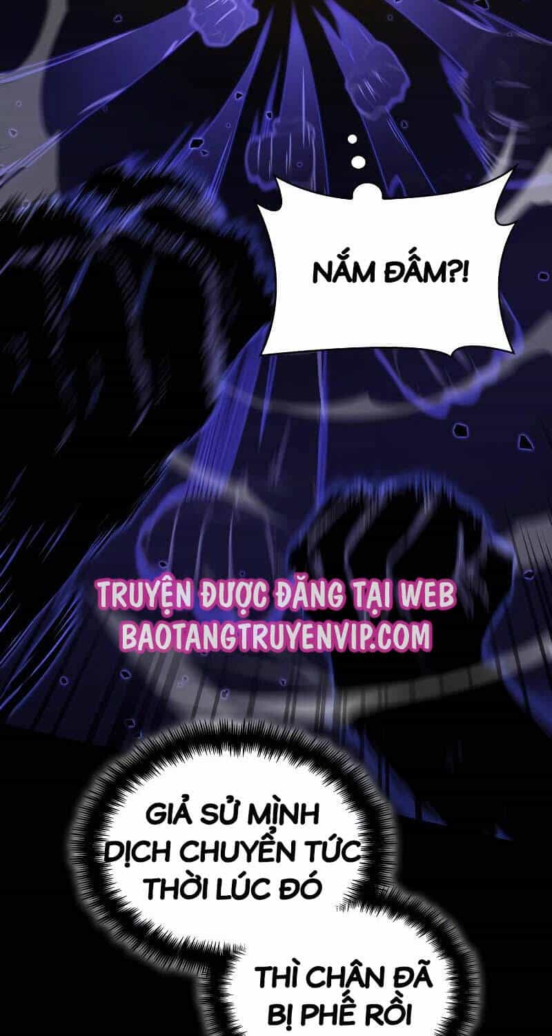 Đại Pháp Sư Toàn Năng - Chương 73 - ảnh 38