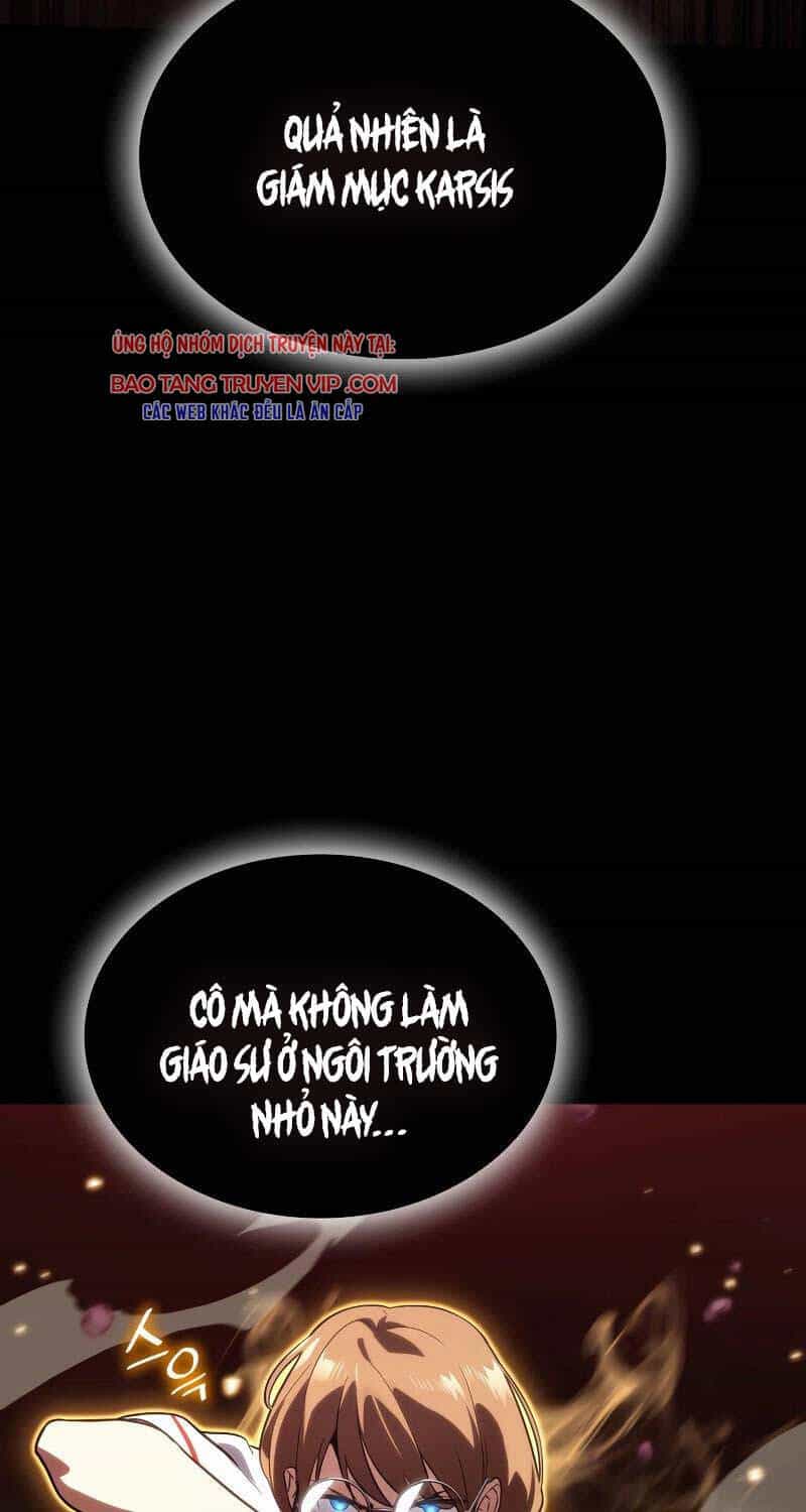 Đại Pháp Sư Toàn Năng - Chương 73 - ảnh 45