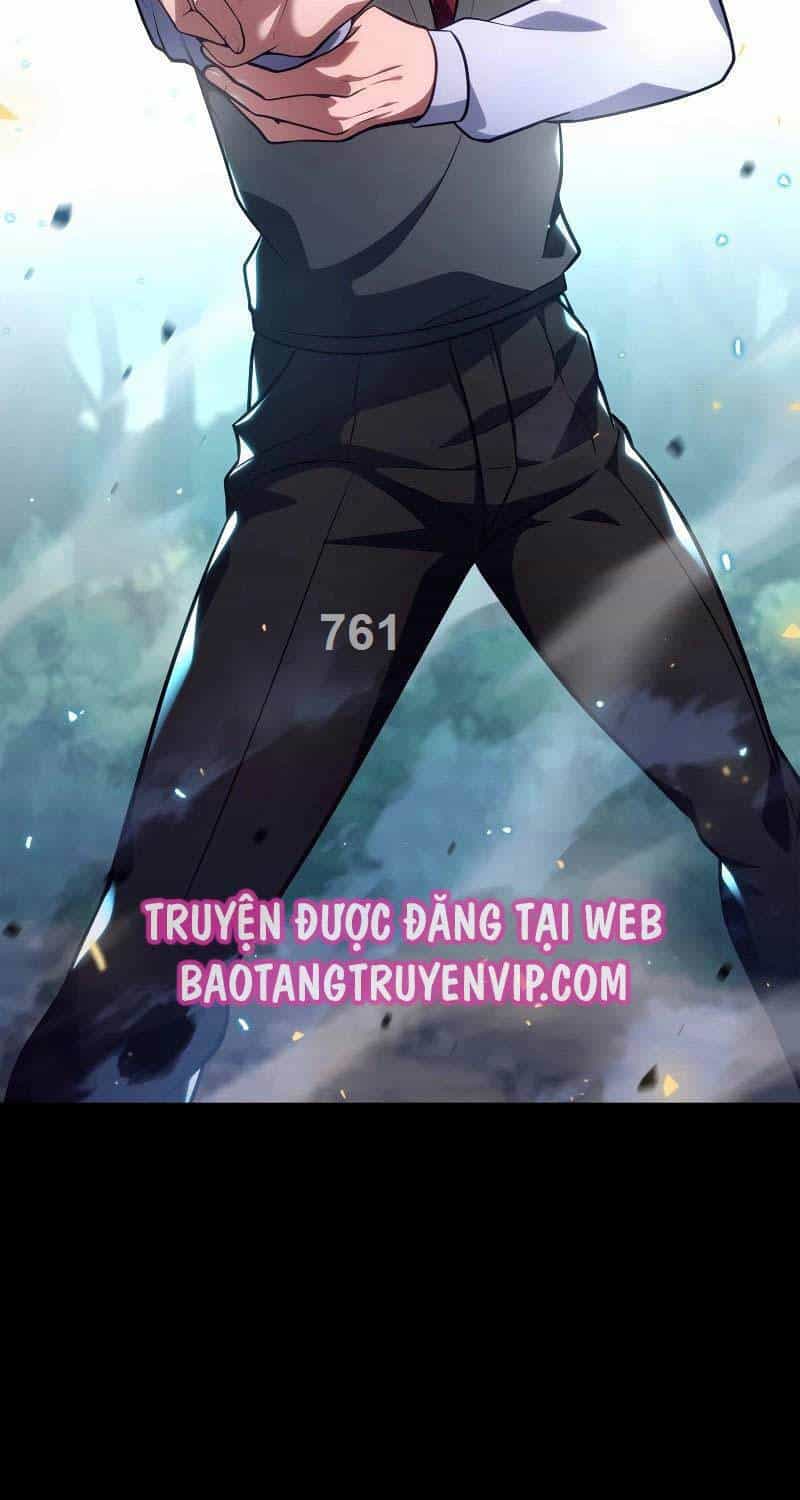Đại Pháp Sư Toàn Năng - Chương 73 - ảnh 5