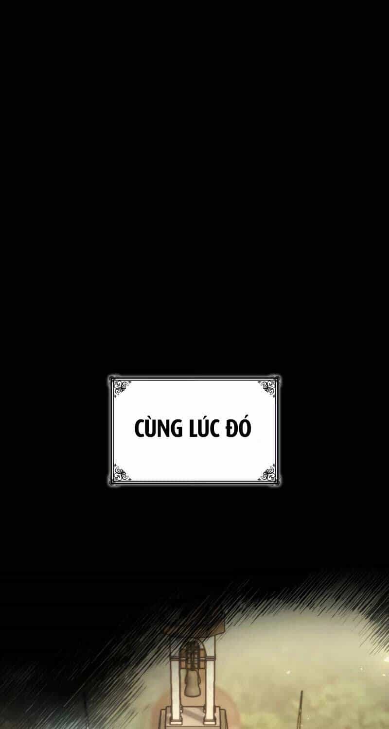 Đại Pháp Sư Toàn Năng - Chương 73 - ảnh 63