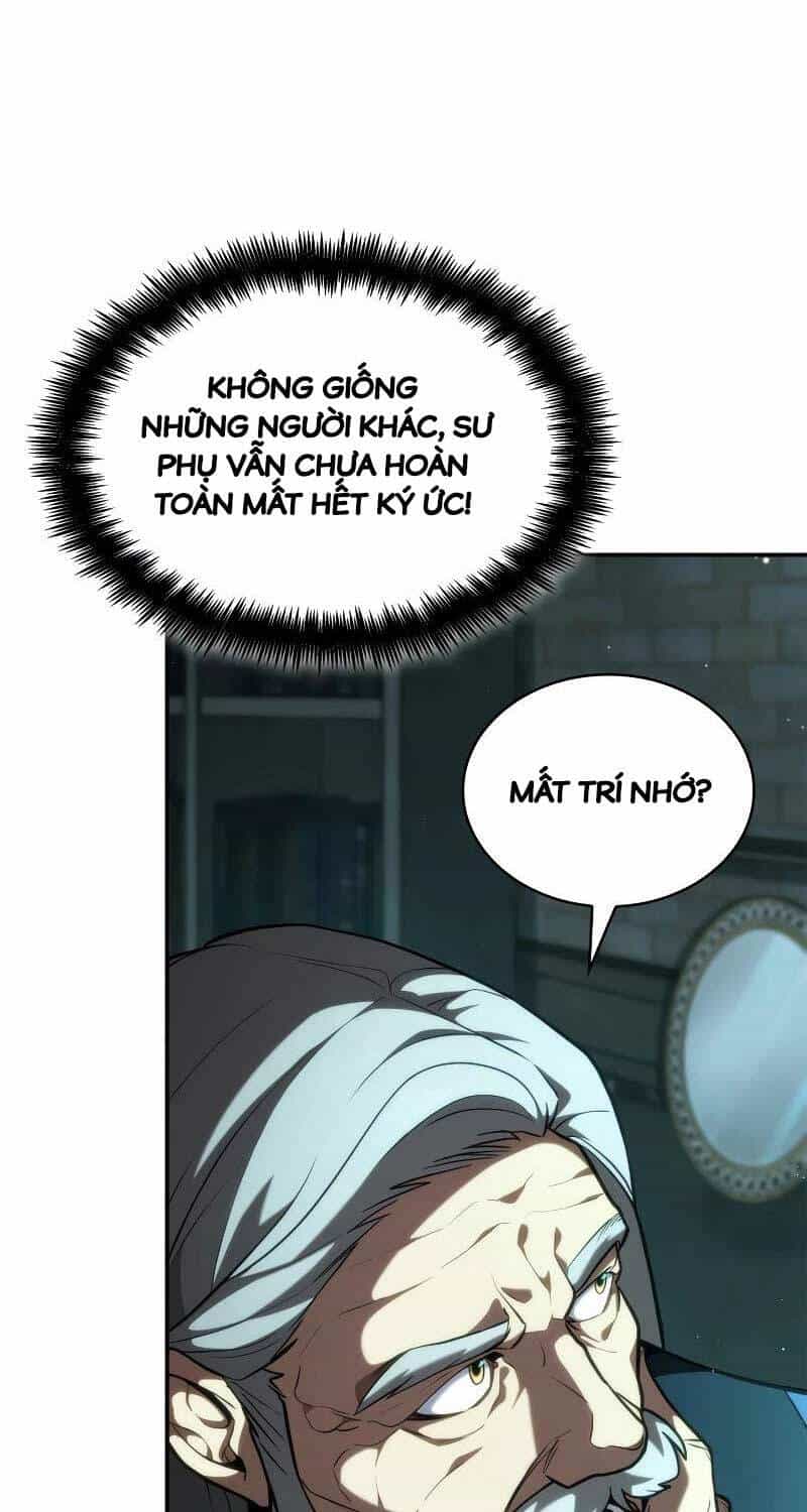Đại Pháp Sư Toàn Năng - Chương 73 - ảnh 83