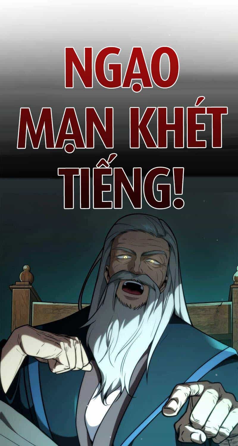 Đại Pháp Sư Toàn Năng - Chương 73 - ảnh 90