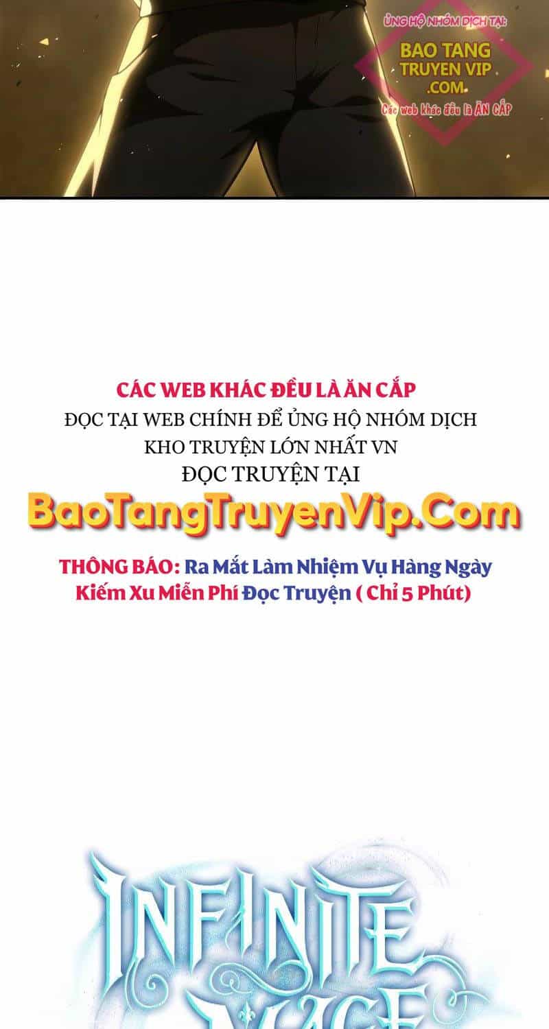 Đại Pháp Sư Toàn Năng - Chương 74 - ảnh 10