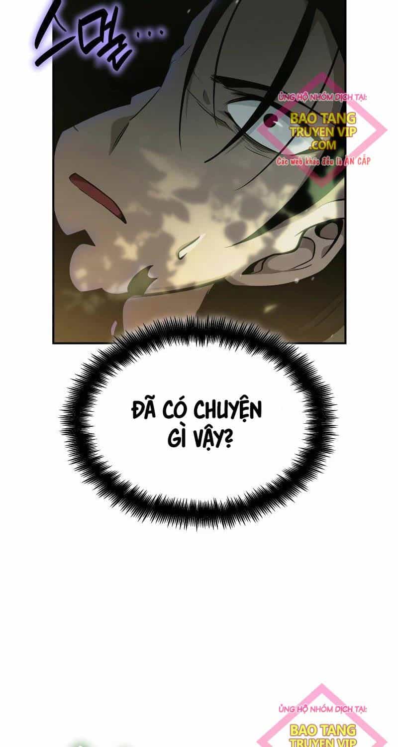 Đại Pháp Sư Toàn Năng - Chương 74 - ảnh 14