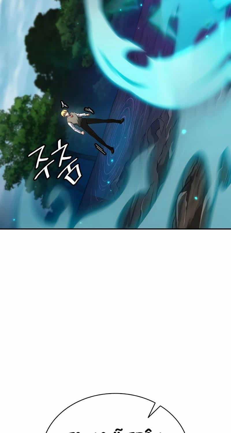 Đại Pháp Sư Toàn Năng - Chương 74 - ảnh 36