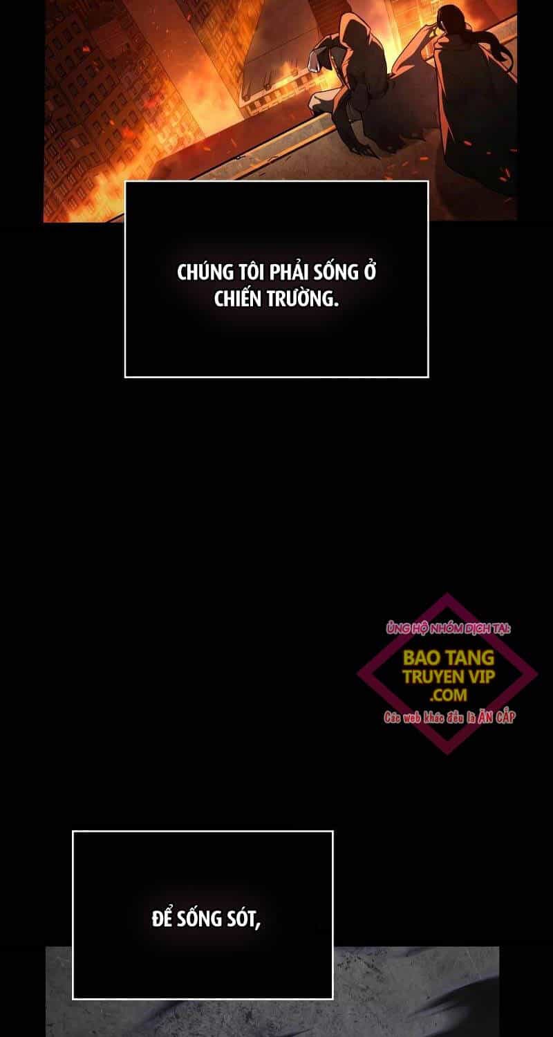 Đại Pháp Sư Toàn Năng - Chương 74 - ảnh 4